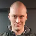 Кирилл из Одинцова, мне 32, познакомлюсь без обязательств