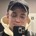 Я Сергей, 26, из Нижнего Новгорода, ищу знакомство для общения
