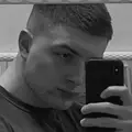 Я Андрей, 26, знакомлюсь для общения в Астрахани