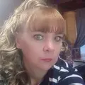 Я Снежанна, 43, знакомлюсь для постоянных отношений в Тюмени