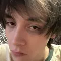 Sansy из Оренбурга, мне 22, познакомлюсь на одну ночь