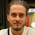 Никита из Видного, мне 21, познакомлюсь для на одну ночь