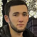 Я Фарид, 19, из Москвы, ищу знакомство для постоянных отношений