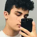 Я Ариф, 18, знакомлюсь для без обязательств в Москве