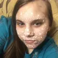 Ксения из Нягани, мне 20, познакомлюсь для общения