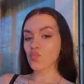 Я Ксения, 22, из Нижнего Новгорода, ищу знакомства на одну ночь
