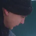 Данила из Санкт-Петербурга, ищу на сайте приятное времяпровождение