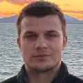 Я Виталий, 25, знакомлюсь для совместных путешествий в Владивостоке