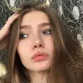 Я Julia, 21, знакомлюсь для регулярного секса в Димитровграде