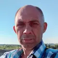 Я Пётр, 43, из Уфы, ищу знакомство для открытые отношения