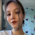 Карина из Москвы, мне 21, познакомлюсь для вирта