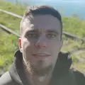 Я Владимир, 28, знакомлюсь для постоянных отношений в Ангарске