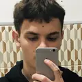Я Фёдор, 18, знакомлюсь на одну ночь в Омске