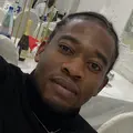 Я Michel, 31, из Элисты, ищу знакомство для постоянных отношений