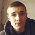 Я Снежныйбарс, 29, из Калининграда, ищу знакомство для приятного времяпровождения
