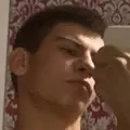 Я Aleksey, 19, знакомлюсь для общения в Москве