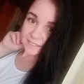 Вера из Самары, мне 29, познакомлюсь для открытые отношения