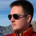 Я Александр, 25, из Санкт-Петербурга, ищу знакомство для приятного времяпровождения