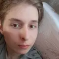 Александр из Тюмени, ищу на сайте общение