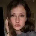 Vera из Владивостока, ищу на сайте знакомства на одну ночь