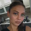 Я Анна, 23, из Волгограда, ищу знакомство для общения