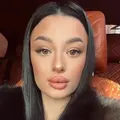 Я Diana, 34, из Москвы, ищу знакомство для вирт