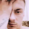 Никита из Москвы, мне 26, познакомлюсь для без обязательств