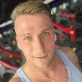 Я Billi, 38, знакомлюсь для вирта в Самаре