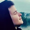 Алексей из Москвы, ищу на сайте открытые отношения