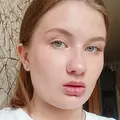 Я Снежана, 18, знакомлюсь для приятного времяпровождения в Челябинске