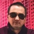 Я Иван, 35, знакомлюсь для постоянных отношений в Санкт-Петербурге