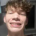 Стин из Ухты, мне 21, познакомлюсь для постоянных отношений