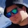 Марк из Жирновска, мне 30, познакомлюсь на одну ночь