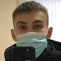 Алексей из Уфы, мне 28, познакомлюсь на одну ночь