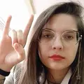 Я Юлиана, 20, знакомлюсь для совместных путешествий в Орле