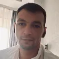 Я Artist, 35, из Уссурийска, ищу знакомство для общения
