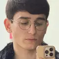 Аюб из Лондона, ищу на сайте на одну ночь