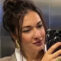 Я Helen, 36, из Москвы, ищу знакомство для вирта