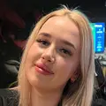 Я Анастасия, 22, знакомлюсь для общения в Коломне