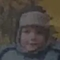 Я Scally, 18, знакомлюсь для общения в Йошкар-Оле