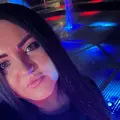 Helga из Тулы, ищу на сайте знакомства без обязательств