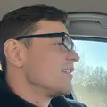 Я Venc, 25, знакомлюсь для на одну ночь в Ломоносове