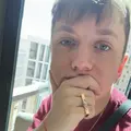 Я Джонатан, 25, знакомлюсь для без обязательств в Санкт-Петербурге