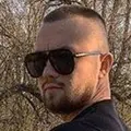 Я Максим, 31, знакомлюсь для на одну ночь в Кирове