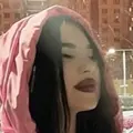 Елена из Кирова, ищу на сайте виртуальный секс