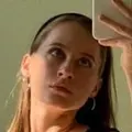 Я Таня, 24, знакомлюсь для приятного времяпровождения в Красноярске