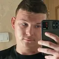 Я Олег, 20, из Хабаровска, ищу знакомство для открытые отношения