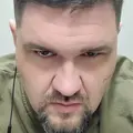 Я Никита, 42, из Ростова-на-Дону, ищу знакомство для общения