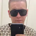 Я Sergey, 28, из Санкт-Петербурга, ищу знакомство для общения