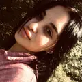 Поля из Владивостока, ищу на сайте приятное времяпровождение